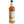 Load image into Gallery viewer, Monin® - Ginger Beer Syrup 1L