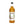 Load image into Gallery viewer, Monin® - Gingerbread Syrup 1L