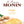 Load image into Gallery viewer, Monin® - Ginger Fruit Puree 1L X 4
