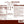 Load image into Gallery viewer, Monin® - Ginger Fruit Puree 1L X 4