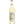 Load image into Gallery viewer, Monin® - Ginger Syrup