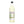 Load image into Gallery viewer, Monin® - Ginger Syrup