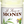 Load image into Gallery viewer, Monin® - Ginger Syrup