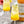 Load image into Gallery viewer, Monin® - Golden Turmeric Syrup 1L