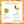 Load image into Gallery viewer, Monin® - Golden Turmeric Syrup 1L