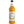Load image into Gallery viewer, Monin® - Golden Turmeric Syrup 1L