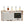 Load image into Gallery viewer, Monin® - Coffee Collection Sampler Syrup Pack 5 x 50ml