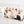 Load image into Gallery viewer, Monin® - Coffee Collection Sampler Syrup Pack 5 x 50ml