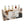 Load image into Gallery viewer, Monin® - Coffee Collection Sampler Syrup Pack 5 x 50ml