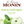 Load image into Gallery viewer, Monin® - Granny Smith Apple Fruit Puree 1L X 4