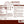 Load image into Gallery viewer, Monin® - Granny Smith Apple Fruit Puree 1L X 4