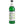 Load image into Gallery viewer, Monin® - Granny Smith Apple Syrup 1L