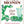 Load image into Gallery viewer, Monin® - Green Mint Syrup 1L