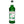 Load image into Gallery viewer, Monin® - Green Mint Syrup 1L