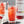 Load image into Gallery viewer, Monin® - Grenadine Syrup