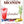 Load image into Gallery viewer, Monin® - Grenadine Syrup