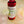 Load image into Gallery viewer, Monin® - Guava Syrup 1L