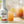 Load image into Gallery viewer, Monin® - Guava Fruit Puree 1L