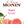 Load image into Gallery viewer, Monin® - Guava Fruit Puree 1L