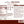 Load image into Gallery viewer, Monin® - Guava Fruit Puree 1L