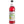 Load image into Gallery viewer, Monin® - Guava Syrup 1L