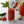 Load image into Gallery viewer, Monin® - Habanero Lime Syrup 1L