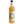 Load image into Gallery viewer, Monin® - Habanero Lime Syrup 1L
