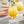 Load image into Gallery viewer, Monin® - Hawaiian Island Syrup 1L
