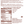 Load image into Gallery viewer, Monin® - Hawaiian Island Syrup 1L