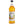 Load image into Gallery viewer, Monin® - Hawaiian Island Syrup 1L