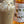 Load image into Gallery viewer, Monin® - Hazelnut Syrup