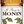 Load image into Gallery viewer, Monin® - Hazelnut Syrup