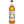 Load image into Gallery viewer, Monin® - Hazelnut Syrup