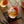 Load image into Gallery viewer, Monin® - Hickory Smoke Syrup 1L