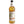 Load image into Gallery viewer, Monin® - Hickory Smoke Syrup 1L