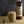 Load image into Gallery viewer, Monin® - Honey Syrup 1L