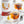 Load image into Gallery viewer, Monin® - Honey Syrup 1L