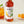 Load image into Gallery viewer, Monin® - Honey Jasmine Syrup 1L