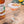 Load image into Gallery viewer, Monin® - Honey Mango Syrup 1L