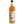 Load image into Gallery viewer, Monin® - Honey Mango Syrup 1L