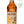 Load image into Gallery viewer, Monin® - Honey Organic Sweetener Syrup 1L