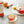 Load image into Gallery viewer, Monin® - Honey Organic Sweetener Syrup 1L