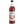 Load image into Gallery viewer, Monin® - Honey Syrup 1L