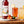 Load image into Gallery viewer, Monin® - Hot Honey Syrup 1L