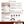 Load image into Gallery viewer, Monin® - Hot Honey Syrup 1L