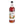 Load image into Gallery viewer, Monin® - Hot Honey Syrup 1L