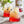 Load image into Gallery viewer, Monin® - Huckleberry Syrup 1L