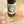 Load image into Gallery viewer, Monin® - Huckleberry Syrup 1L