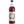 Load image into Gallery viewer, Monin® - Huckleberry Syrup 1L