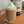 Load image into Gallery viewer, Monin® - Irish Cream Syrup 1L